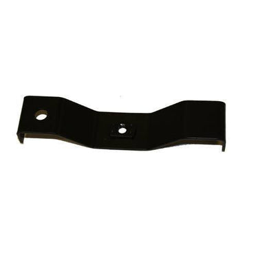 4-Bag Support Bracket